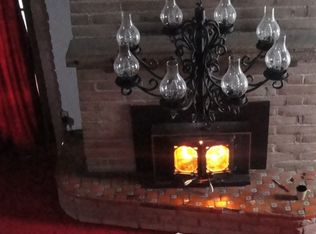 748 State Rd #22, Pena Blanca, NM 87041