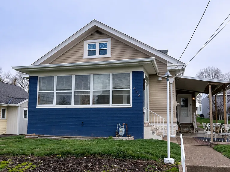 404 Reetz Ave — Photo 3