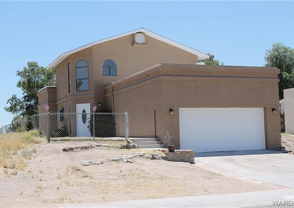 1st image of 1160 Chaparral Dr