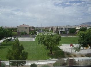 9117 Doane Ave, Las Vegas, NV 89143