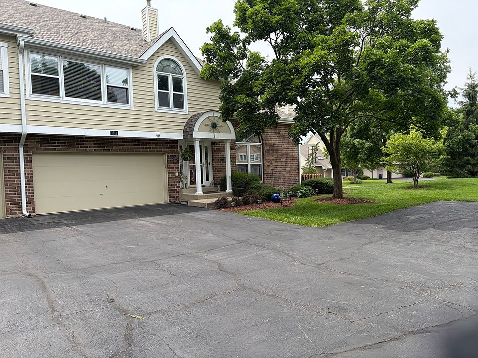 1st image of 1511 Barrymore Dr