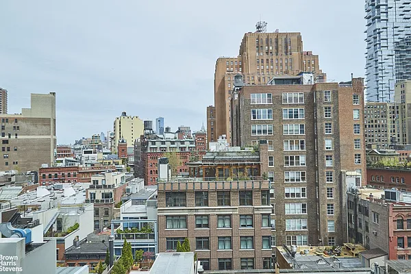 Sold by Brown Harris Stevens | media 5