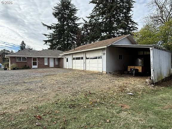 4th image of 37675 SE Hudson Rd
