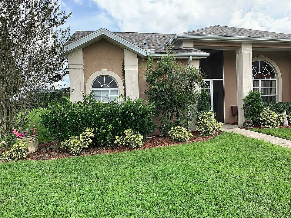 1st image of 5112 W Pitch Pine Ct