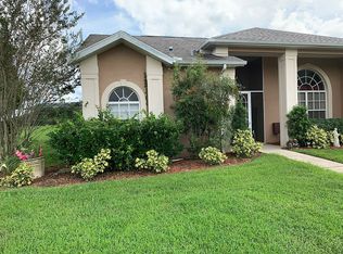 5112 W Pitch Pine Ct, Lecanto, FL 34461
