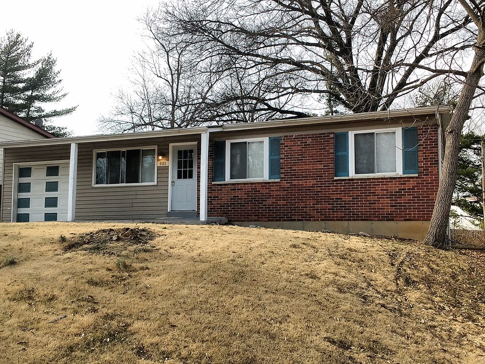 1st image of 8453 Brotherton Ln