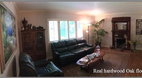 3rd image of 397 Longwood Ct