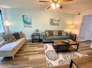 53 Woodland Dr APT 105, Vero Beach, FL 32962