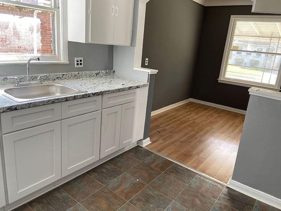 14902 Kentfield St, Detroit, MI 48223 Zillow