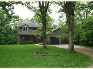 15523 Cty 11 Blvd, Pine Island, MN 55963