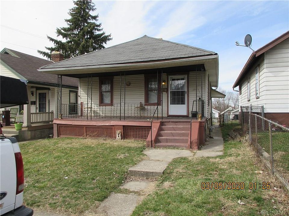 1st image of 235 Livingston Ave