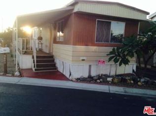 3645 Orange Grove Ave #22, Oxnard, CA 93033