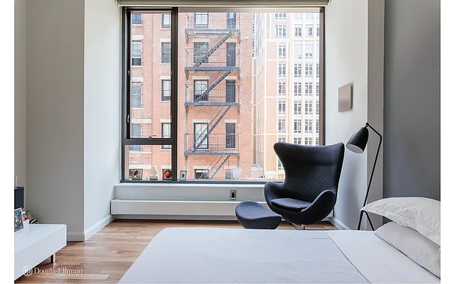 Sold by Douglas Elliman | media 17