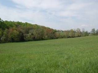 7436 Dick Woods Rd, Afton, VA 22920