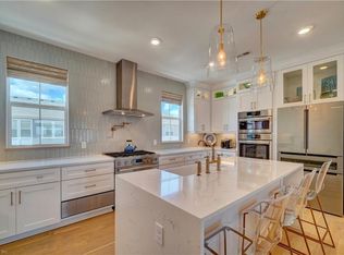 9615 22nd Bay St, Norfolk, VA 23518