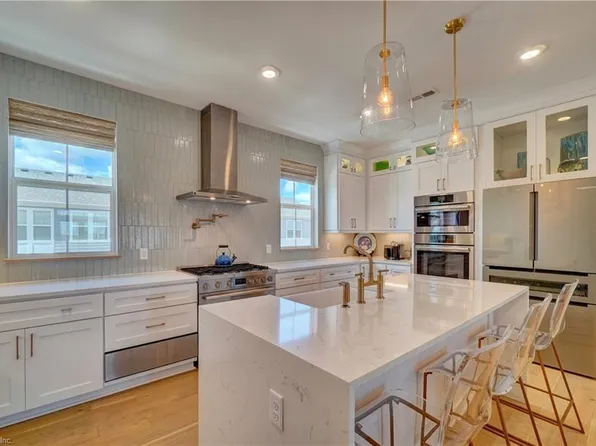 9615 22nd Bay St, Norfolk, VA 23518