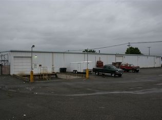 801 W A St, Pasco, WA 99301