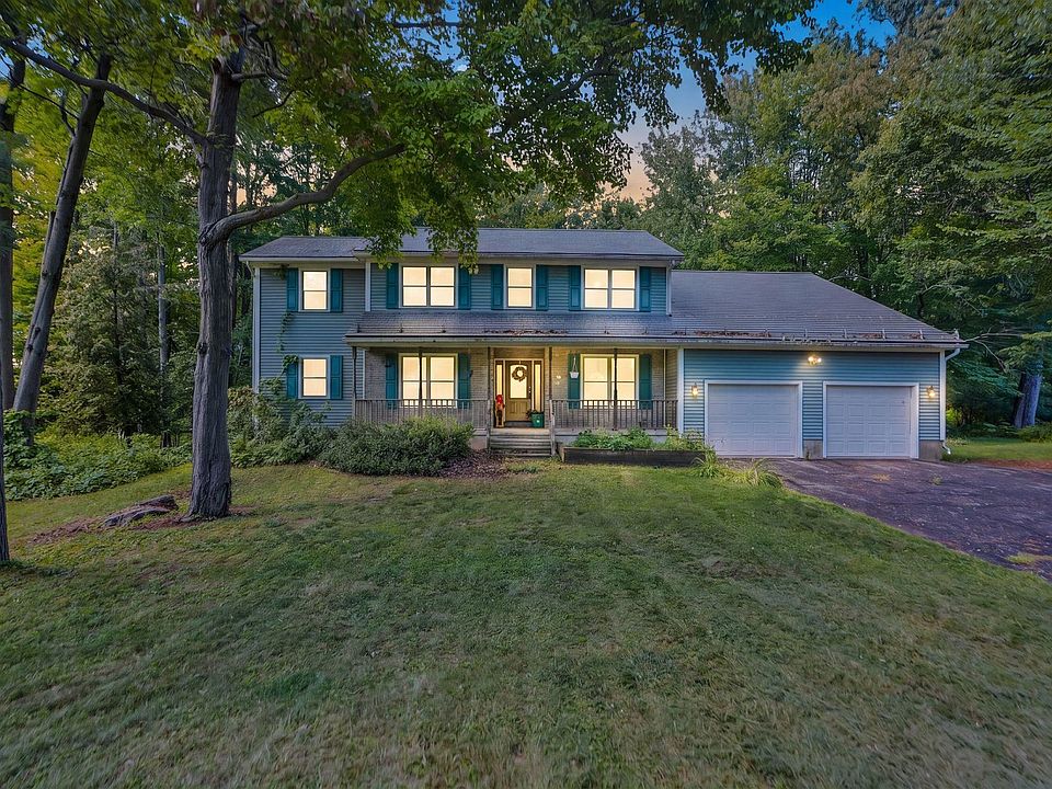 1st image of 75 Nottingham Lane