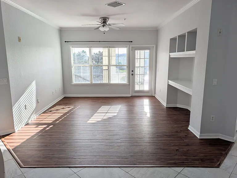 3751 Conroy Rd #2332 — Photo 2