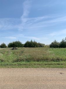 4622 Canfield Dr, Panora, IA, 50216