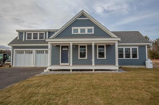 2nd image of 26 Duffy Dr