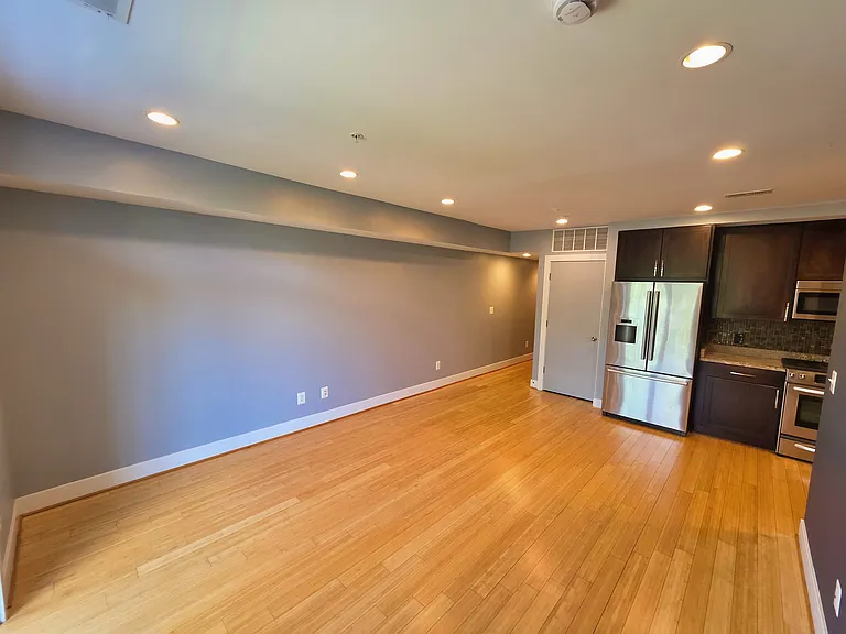 3404 13th St NW #201 — Photo 3