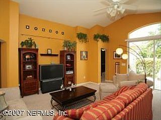 3rd image of 5098 Cape Elizabeth Ct W