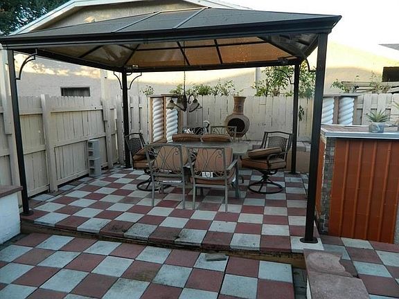 2nd image of 9535 NW 25th Ct