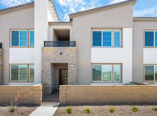 270 Walsh Peak Ave, Henderson, NV 89015