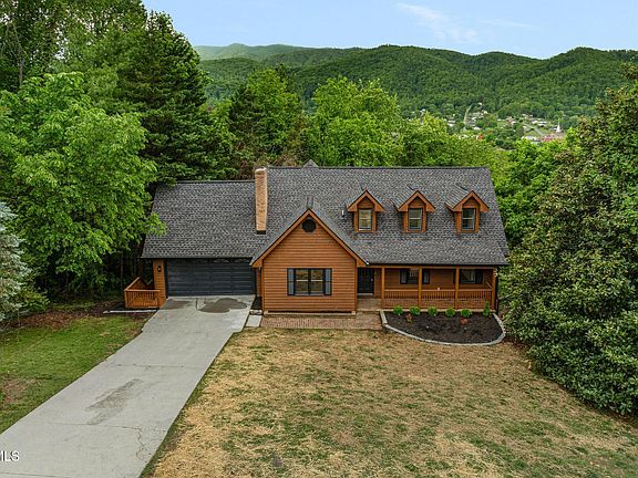 5th image of 143 Horton Ridge Rd
