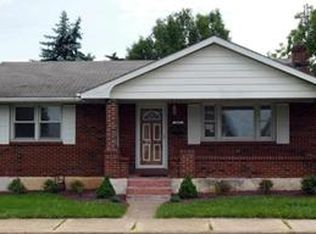 105 S 5th St, Coplay, PA 18037
