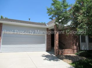 9027 Greenspointe Ln, Highlands Ranch, CO 80130