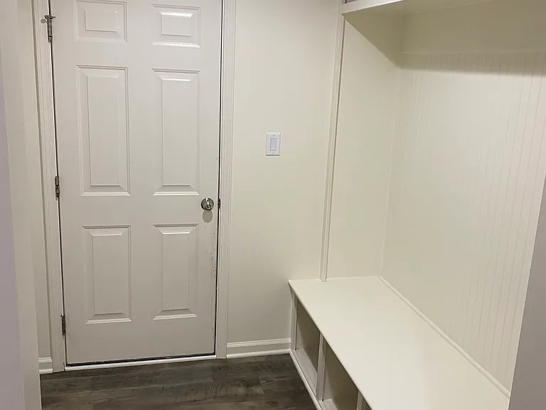 2630 Sheek Rd — Photo 32