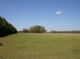 2740 NE 167th Pl, Gainesville, FL 32609