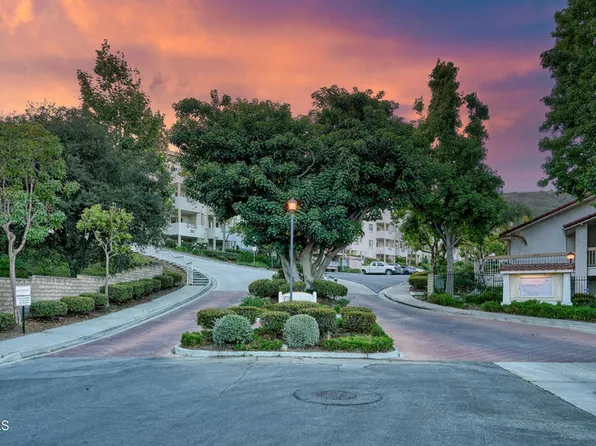 2913 Antonio Dr Unit 108, Camarillo, CA 93010