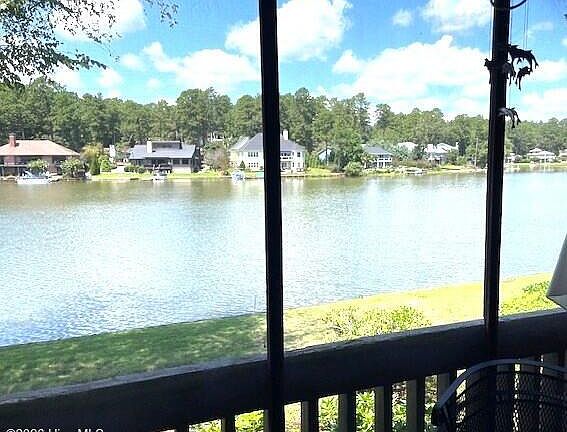 3rd image of 250 Sugar Gum Lane # 107