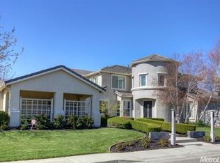 5327 Rogers St, Davis, CA 95618