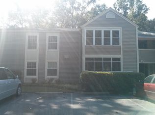 711 Coventry Ln #A, Florence, SC 29501