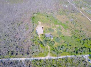 1661 Markley Ave, Naples, FL 34117