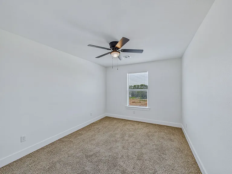 125 Coal Mountain Rd — Photo 13