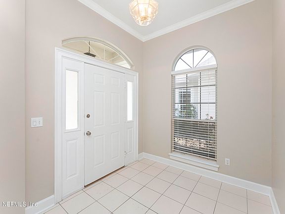 3rd image of 91 SAN JUAN Drive #S1