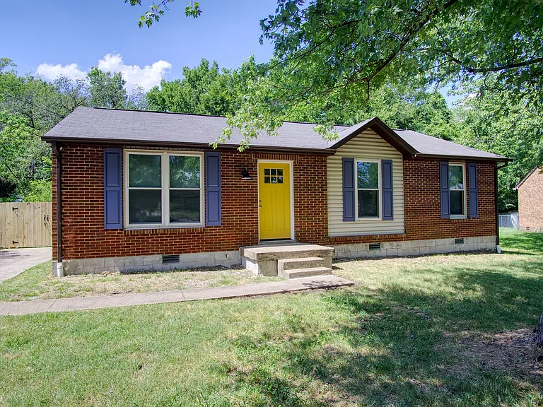 5120 Manorwood Ct — Photo 20