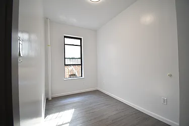 Rented by Wyllie Real Estate