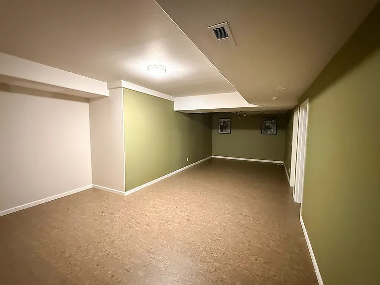1393 Kamm Rd — Photo 12