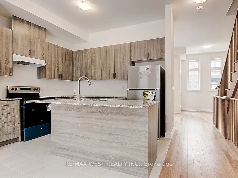 42 Quilico Rd — Photo 14