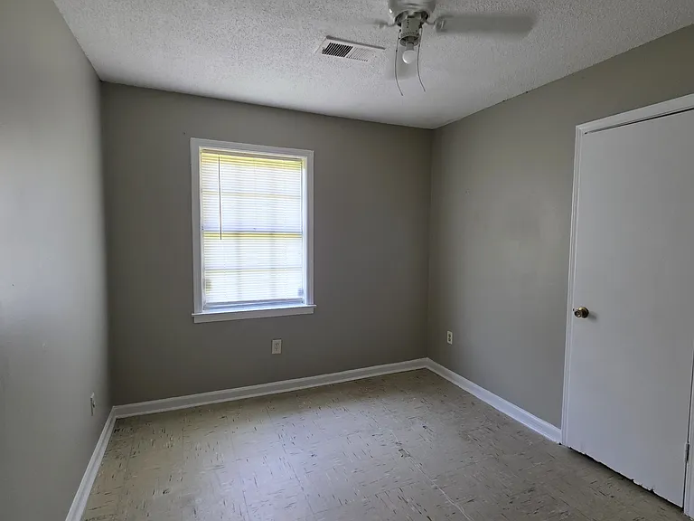 4698 Applestone St — Photo 13