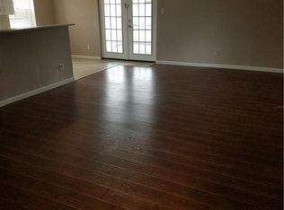 729 Twilight Dr, Garland, TX 75040