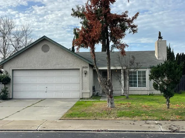 5121 Bogart Dr, Ceres, CA 95307