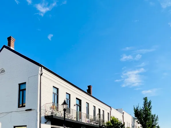 909 Ellis St #207, Augusta, GA 30901