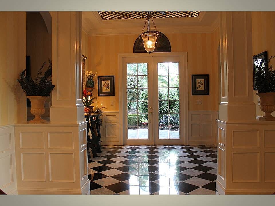1st image of 928 Island Club Sq